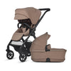 Silver Cross Reef 2 Pushchair