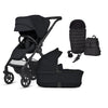 Silver Cross Reef 2 Pushchair