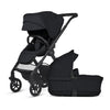 Silver Cross Reef 2 Pushchair