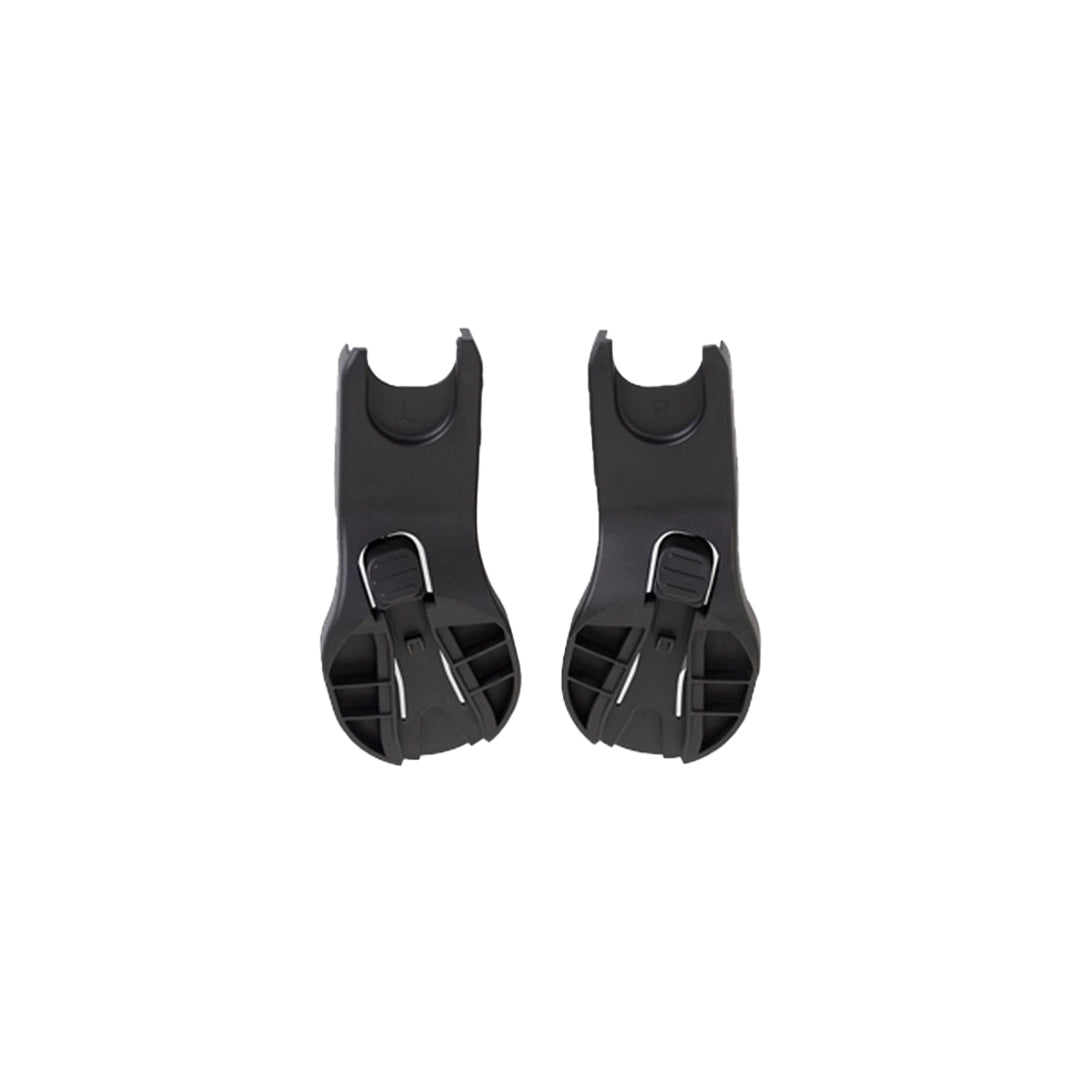 Silver Cross Tide Universal Car Seat Adaptors