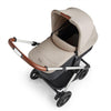 Silver Cross Tide Pushchair with Accessory Bundle