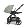 Silver Cross Tide Pushchair with Accessory Bundle