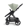 Silver Cross Tide Pushchair with Accessory Bundle