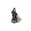 Silver Cross Tide Pushchair with Accessory Bundle