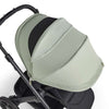 Silver Cross Tide Pushchair with Accessory Bundle