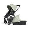Silver Cross Tide Pushchair