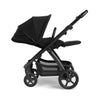 Silver Cross Tide Pushchair with Accessory Bundle