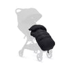 Silver Cross Universal Stroller Footmuff