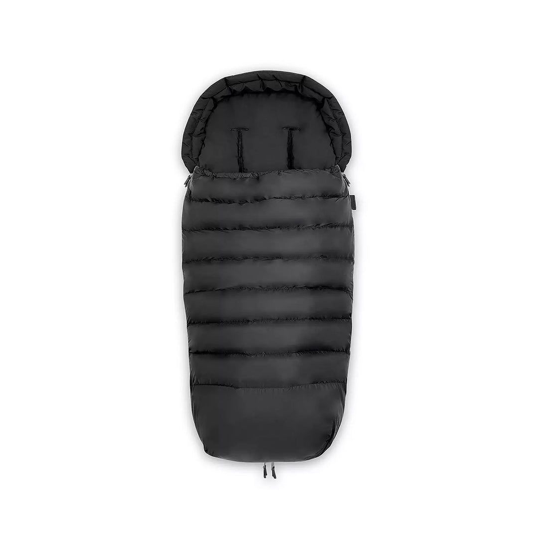 Silver Cross Universal Stroller Footmuff