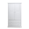 Anita's House Mini Mia Wardrobe (150x85x50cm)