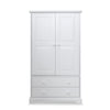 Anita's House Mini Mia Wardrobe (150x85x50cm)