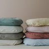 Snuggle Me Infant Lounger Cover