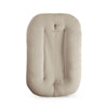 Snuggle Me Organic Infant Lounger