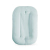 Snuggle Me Organic Infant Lounger