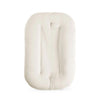 Snuggle Me Organic Infant Lounger