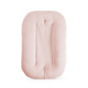 Snuggle Me Organic Infant Lounger