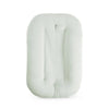 Snuggle Me Organic Infant Lounger