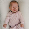 Snuggle Me Organic Infant Lounger