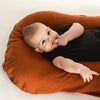 Snuggle Me Infant Lounger Cover