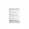 Snuggle Me Infant Lounger Cover