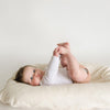 Snuggle Me Infant Lounger Cover