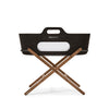 Snüz SnuzBaskit Moses Basket & Stand