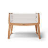 Snüz Snuzpod Studio Bedside Crib