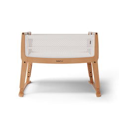 Snuzpod Studio Bedside Crib