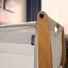 Snüz Snuzpod Studio Bedside Crib