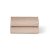 Snuz Twin Pack SnüzPod Bedside Cribs Sheets