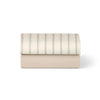 Snuz Twin Pack SnüzPod Bedside Cribs Sheets