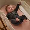 Snuz Twin Pack Moses Basket Sheets