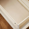 Snuz Twin Pack SnüzPod Bedside Cribs Sheets