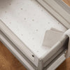 Snuz Twin Pack SnüzPod Bedside Cribs Sheets