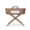 Snüz SnuzBaskit Moses Basket & Stand