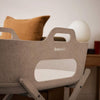 Snüz SnuzBaskit Moses Basket & Stand