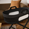 Snüz SnuzBaskit Moses Basket & Stand