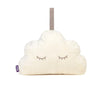 Snüz SnuzCloud Baby Sleep Aid