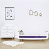 SnuzKot Mattress Extension Piece [AWIN] [Natural Baby Shower Ltd]
