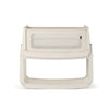 SnuzPod 5 Bedside Crib