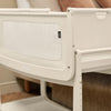 SnuzPod 5 Bedside Crib