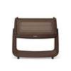 SnuzPod 5 Bedside Crib