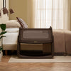 SnuzPod 5 Bedside Crib