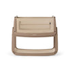 SnuzPod 5 Bedside Crib