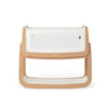 SnuzPod 5 Bedside Crib
