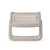 SnuzPod 5 Bedside Crib