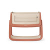 SnuzPod 5 Bedside Crib
