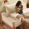 SnuzPod 5 Bedside Crib