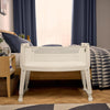Snüz Snuzpod Studio Bedside Crib