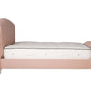 Naturalmat The Sommeil Bed